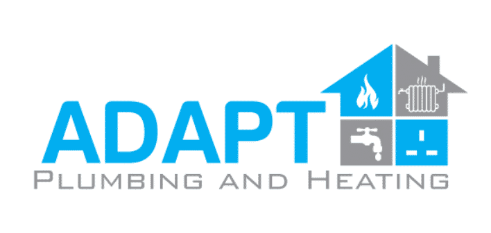 Adapt plumbing and heating